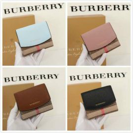 Picture of Burberry Wallets _SKUfw91859094fw